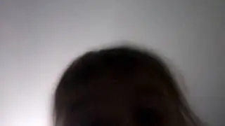 Скрещи пальци