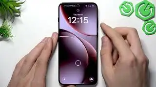 OPPO Find X9 &ndash; PIN n&atilde;o aceito? Como recuperar o acesso