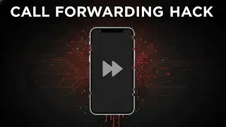 How to Call Forwarding on College Board - simple way