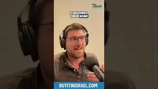 On The House with Avi Goldberg