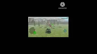 War thunder mobile | Ads Belike #shorts