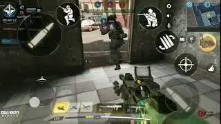 CALL OF DUTY || CODM MONTAGE || CODM INDIA || Double Nuke  Fail