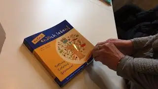 Unboxing Das Einfach-Endlich-Leben Arbeitsbuch Auflage 2,  2017