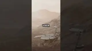 🌕 VIPER's Second Chance? 🌕