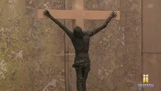 The Sixth Day in the Octave of Christmas
