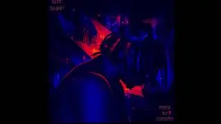 Shayo-Olamide x wizkid x ruger typebeat