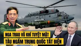 Cách Việt Nam làm chủ 