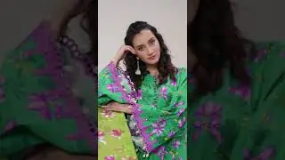 Unstitched Khaddar | Live NOW | Winter Edition &lsquo;23 #MBasicsByMariaB #Availablenow #khaddarcollection
