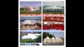 trade show event tent|trade show tents for sale|tent for trade show