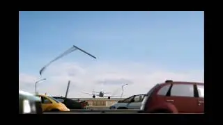Mayday Air Crash Compilation I Chug Jug With You Remix Remake