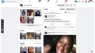 How To Make Money With Facebook For Beginners 2021