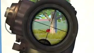 #Pubg mobile lite AWM head shot #koobra #RTF rider