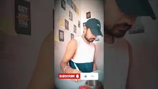Goal.!📖🧭#motivation #ytshorts #studywithme #shorts #ssc #aspirants #neet #jobs #viral #influencer