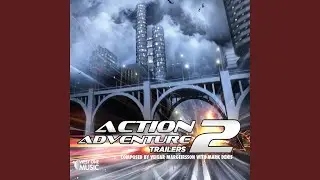 Street Chase