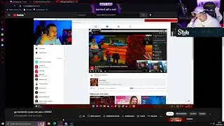 GALEGUIN REAGINDO AO GUGURP DA TURQUIA MANDANDO O PAPO PARA O KROZZ | GTA RP CDA