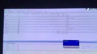 Netbalancer