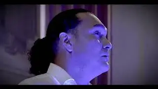 Aria E LUCEVAN LE STELLE- Puccini