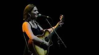 Clover County - Ultraviolet (Massey Hall Toronto 2025)