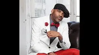 R U tuning into Zo&rsquo;s  final voice of reason of 2025 tonight at 7 PM on KBLA talk 1580? ￼