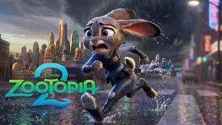 Stay With Me in the Dark | Nick & Judy