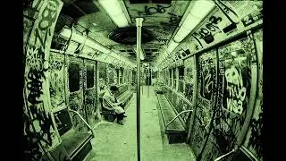 J Dilla x Joey Bada$$ x Common Type Beat - Chill East Coast Instrumental [2023]