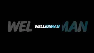 NATHAN EVANS - WELLERMEN⛴️⚓ LYRICS