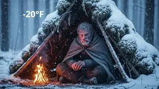 15 Genius Medieval Survival Skills Modern Preppers Have Forgotten