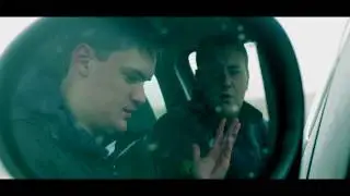 What Now | SHORT FILM