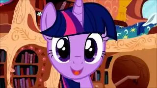 Twilight Licious Dub