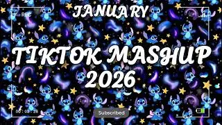 Tik-Tok dance challenge 2026 By:𝓐𝓮𝓼𝓽𝓱𝓮𝓽𝓲𝓬 𝓨𝓾𝓷𝓪🎐January🌷