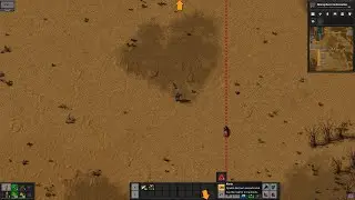Factorio Modded :Krastorio 2 Mod Part 10: New Curved Rails and Pipes Designs