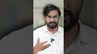 What is INDUS WATER treaty? 🤔 || #shorts #youtubeshorts