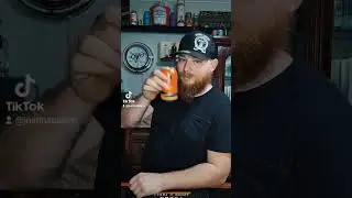 ATHLETIC BREWING CO. FREE WAVE HAZY IPA LETS DRINK!!#subscribe #na #viral #short #toast #sober #june