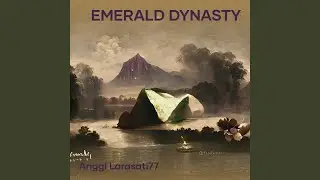 Emerald Dynasty