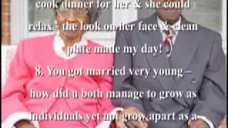 Guinness World Record Marriage.mov