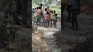 bidesh Singh ka gana