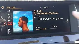 Uploading to the Music Collection with USB