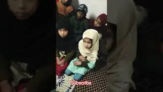 islah e khalq
