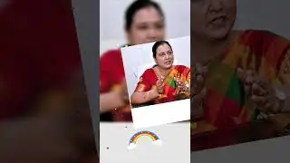 # captain vijayakanth speech # aniyar # puratchi kalainar # dmdk it wing # premalatha # shortvideo