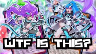 I HATE Argostars