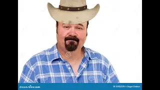 Far west country rizz