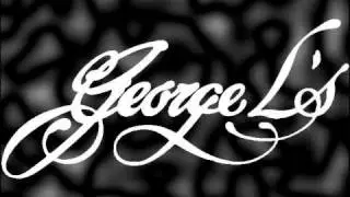 George L's Cables by Marc Eric
