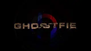 Ghostfie - Horror Short Film