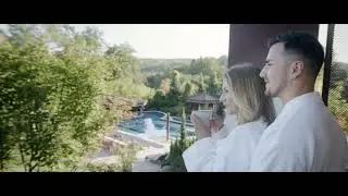 Mes&eacute;s Shiraz Hotel - Szob&aacute;k