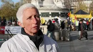 Pour la défense des apicultrices et apiculteurs, soyons fermes !