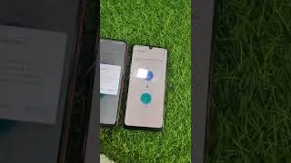 Easy Share Data Transfer || Vivo Clone phone #vivo #easy #datatransfer