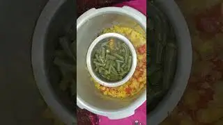 Kitchen tips in tamil || KHS