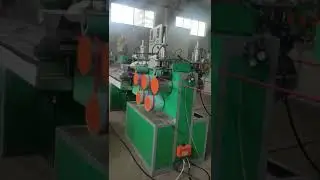 Knotless Net Extrusion Line,automatic onion potato mesh bag making machine,mesh bag extruder