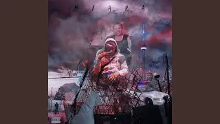 Shadows (feat. Duvy)