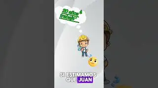 Jubilación Patronal y Desahucio 